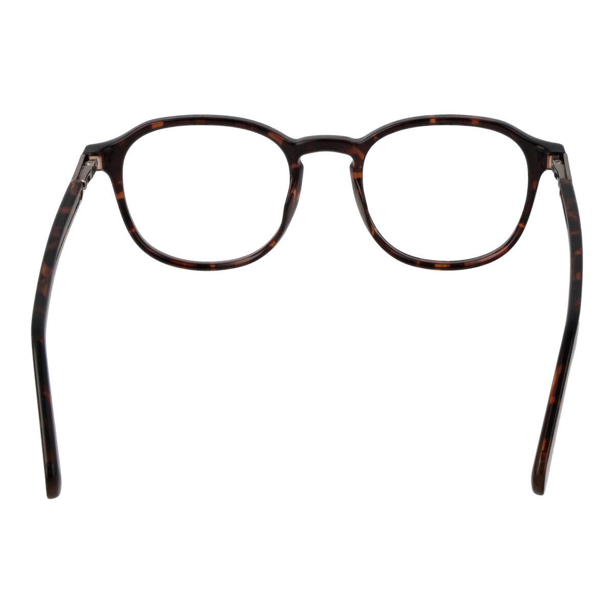 Glassramme for Kvinner Guess GU8251 48053